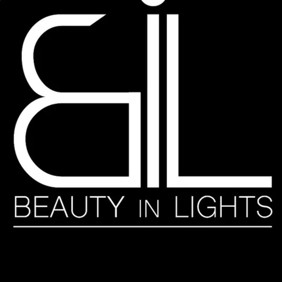 Erin Condren Seasonal Surprise Box Summer 2020 Textured Zipper Pouch only New - Picture 8 of 8